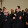 Ehrungsabend 2008